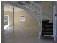 65 Sheaffe Street, Callala Bay NSW 2540