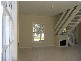 65 Sheaffe Street, Callala Bay NSW 2540