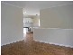 65 Sheaffe Street, Callala Bay NSW 2540