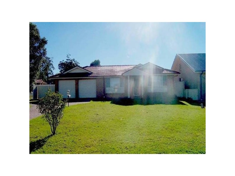 2 Tidy Close, Callala Bay NSW 2540