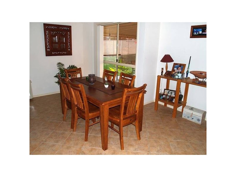 2 Tidy Close, Callala Bay NSW 2540