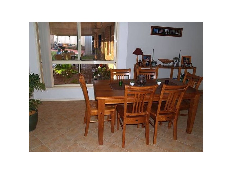 2 Tidy Close, Callala Bay NSW 2540