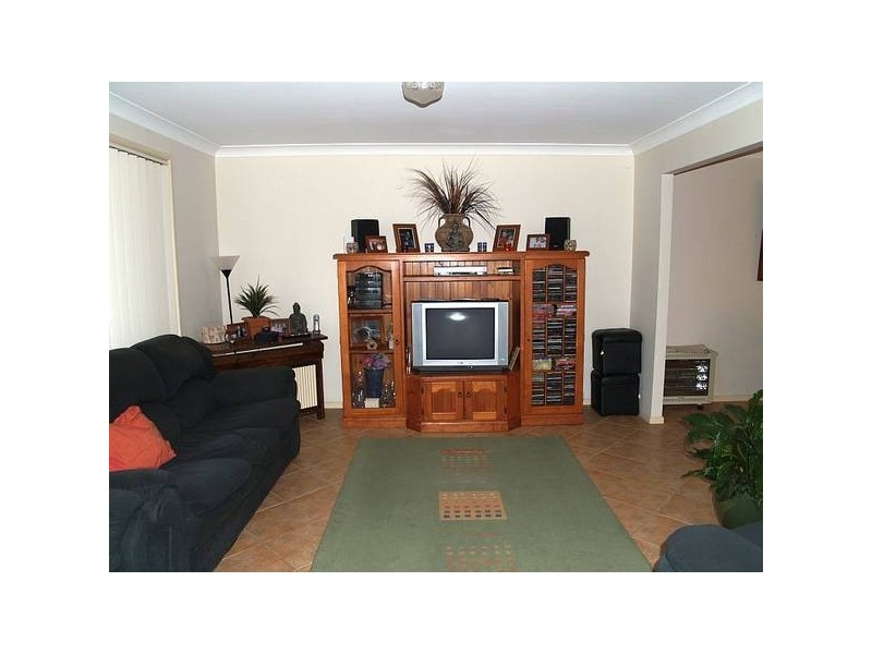 2 Tidy Close, Callala Bay NSW 2540