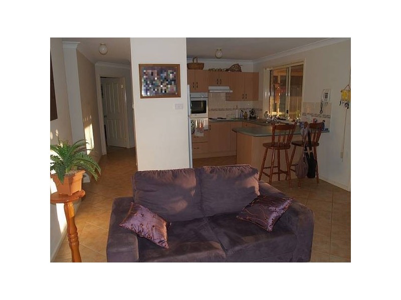 2 Tidy Close, Callala Bay NSW 2540