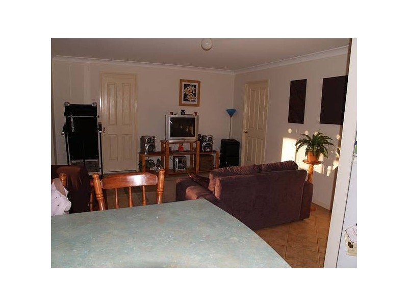 2 Tidy Close, Callala Bay NSW 2540