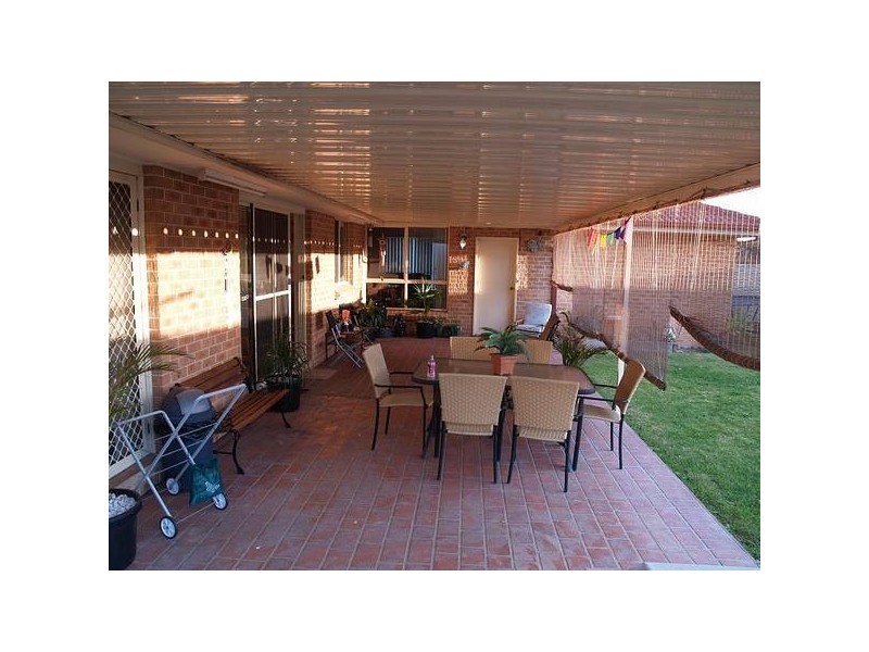 2 Tidy Close, Callala Bay NSW 2540