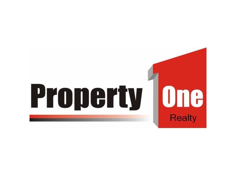 2 Tidy Close, Callala Bay NSW 2540