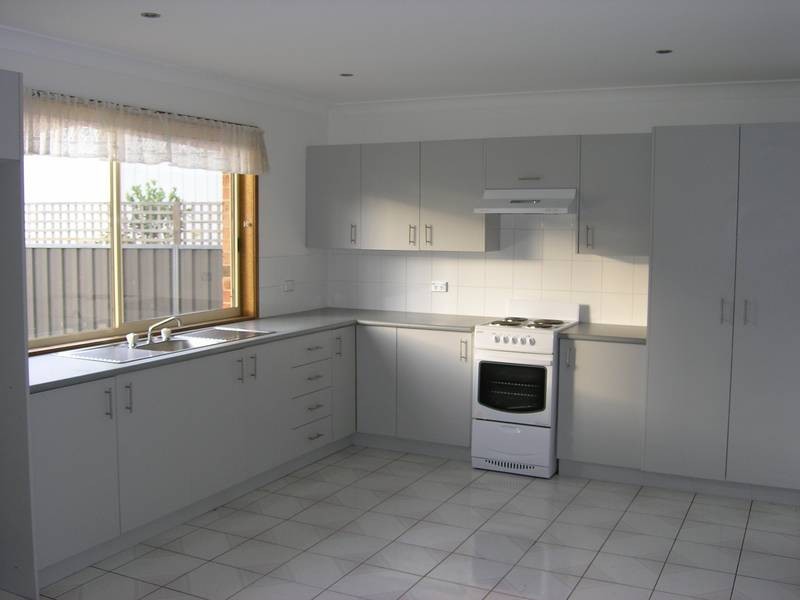 6 Huon Street, Callala Bay NSW 2540