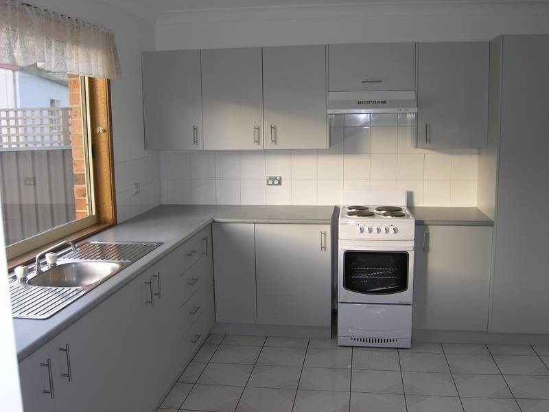 6 Huon Street, Callala Bay NSW 2540