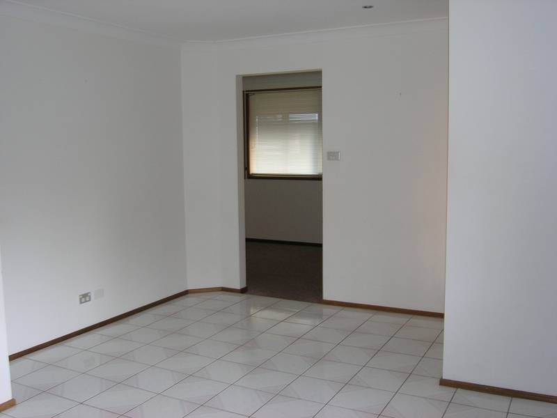 6 Huon Street, Callala Bay NSW 2540