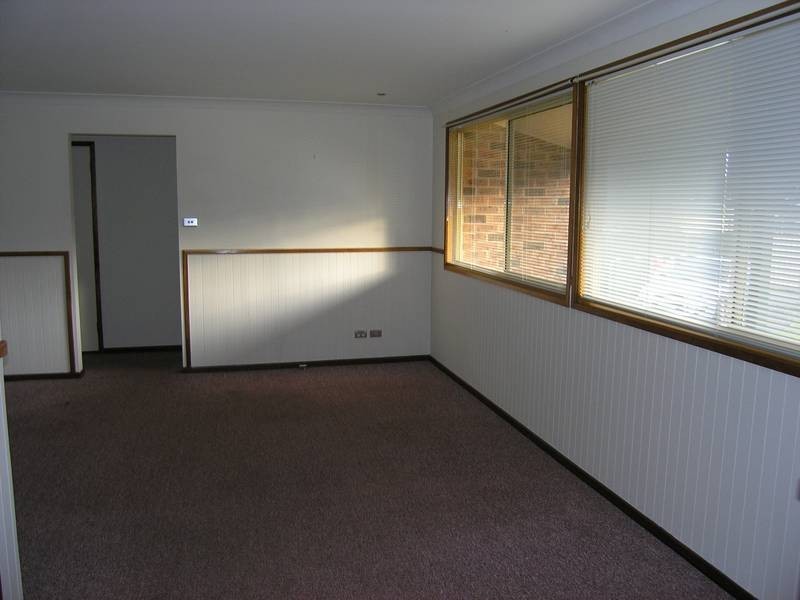 6 Huon Street, Callala Bay NSW 2540