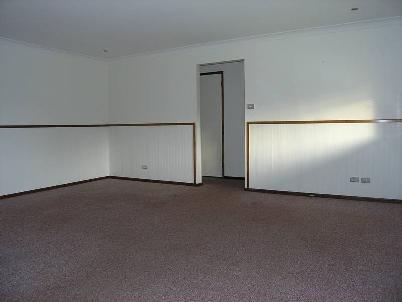 6 Huon Street, Callala Bay NSW 2540