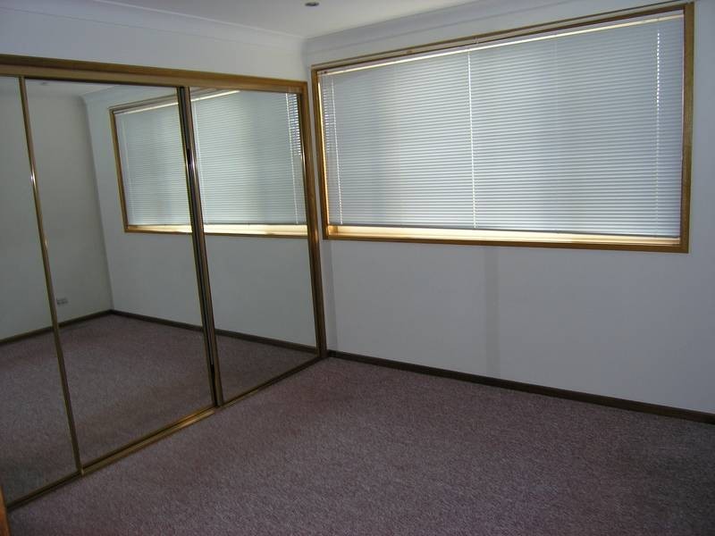 6 Huon Street, Callala Bay NSW 2540