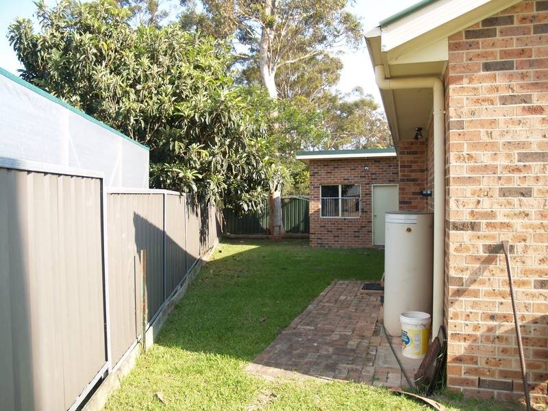 6 Huon Street, Callala Bay NSW 2540