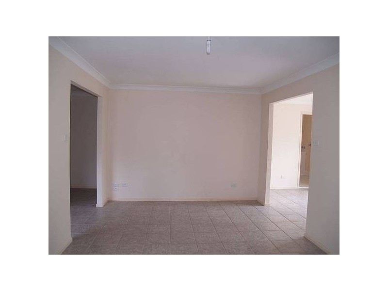 34 Carson Crescent, Callala Bay NSW 2540