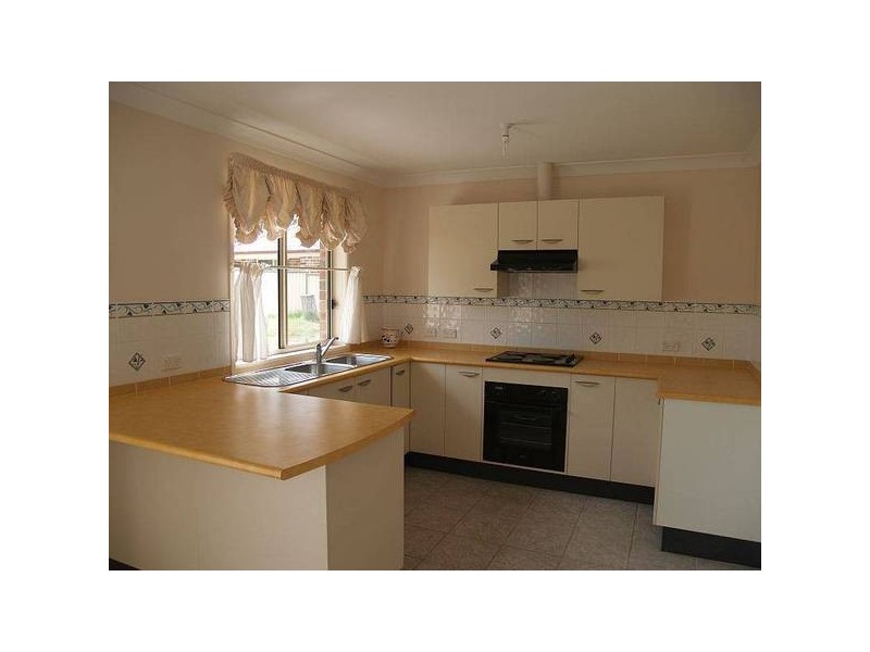 34 Carson Crescent, Callala Bay NSW 2540