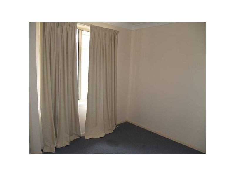 34 Carson Crescent, Callala Bay NSW 2540