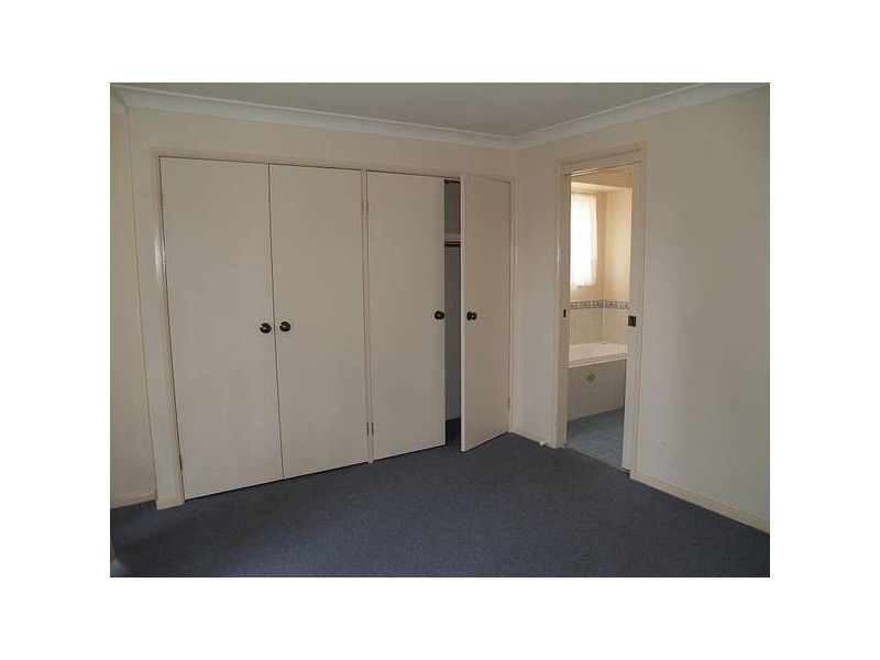 34 Carson Crescent, Callala Bay NSW 2540