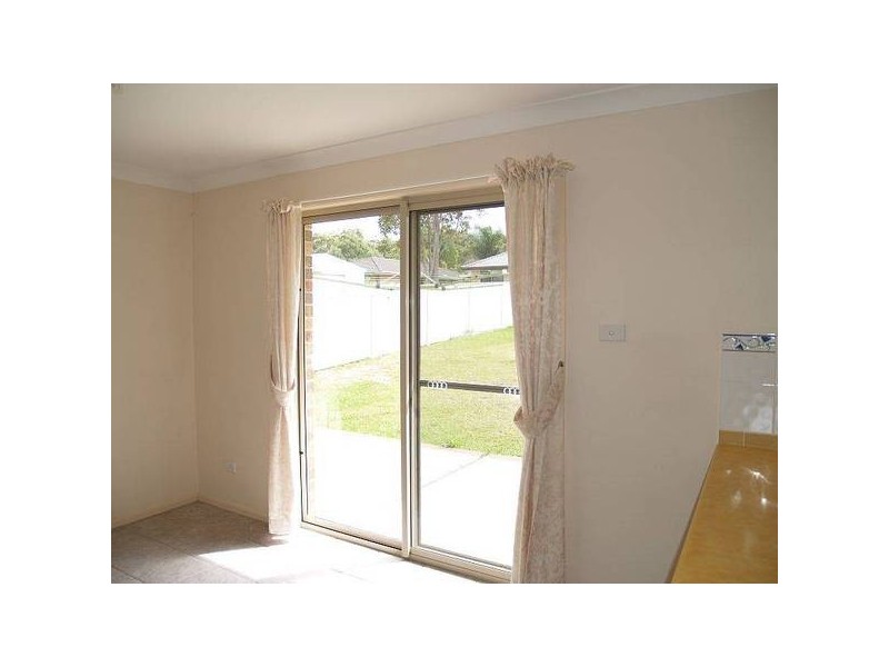 34 Carson Crescent, Callala Bay NSW 2540