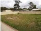 34 Carson Crescent, Callala Bay NSW 2540