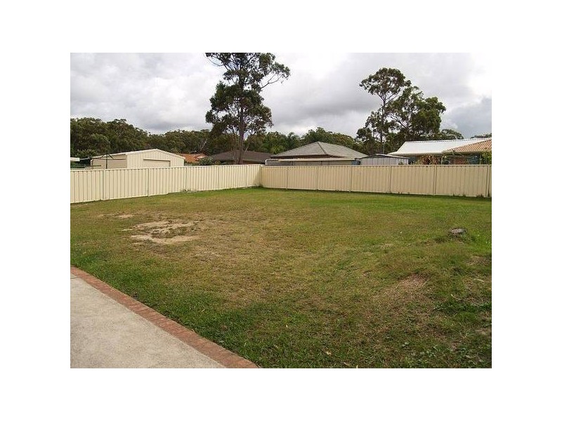 34 Carson Crescent, Callala Bay NSW 2540