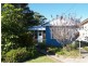 85 King George Street, Callala Beach NSW 2540
