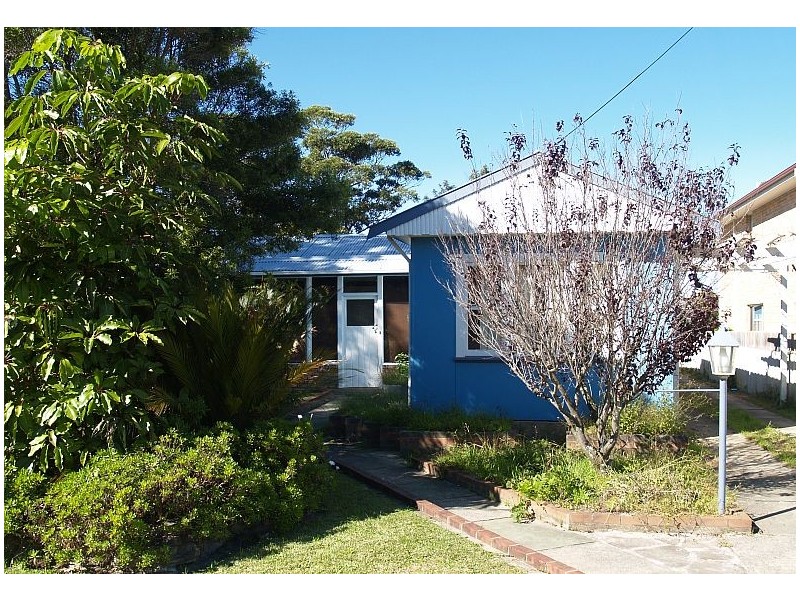 85 King George Street, Callala Beach NSW 2540