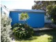 85 King George Street, Callala Beach NSW 2540