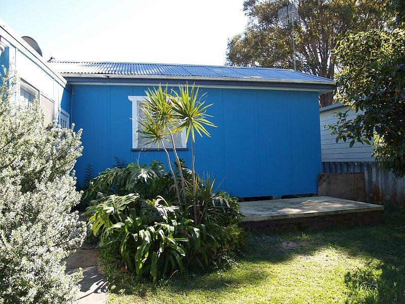 85 King George Street, Callala Beach NSW 2540