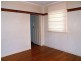 85 King George Street, Callala Beach NSW 2540