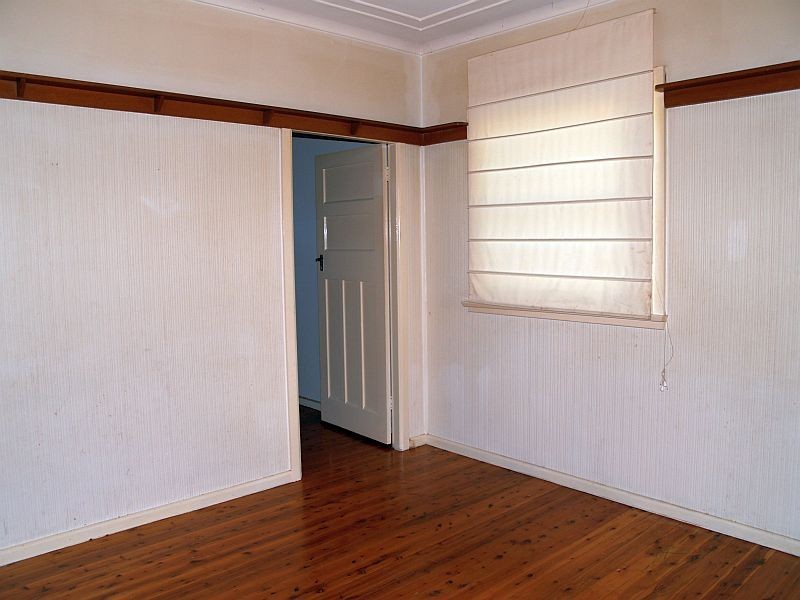 85 King George Street, Callala Beach NSW 2540