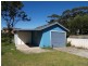 85 King George Street, Callala Beach NSW 2540
