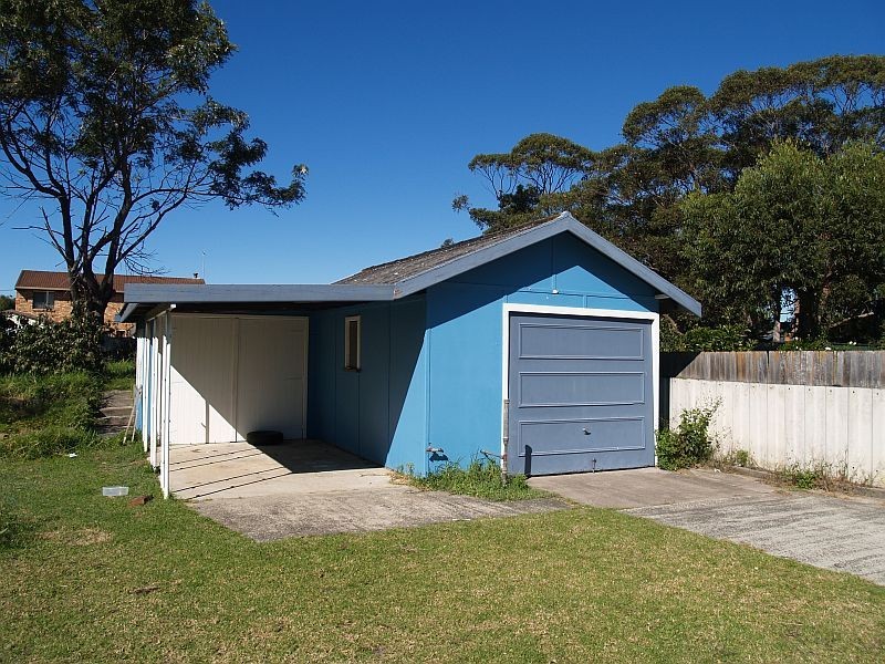 85 King George Street, Callala Beach NSW 2540
