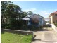 85 King George Street, Callala Beach NSW 2540