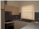 85 King George Street, Callala Beach NSW 2540