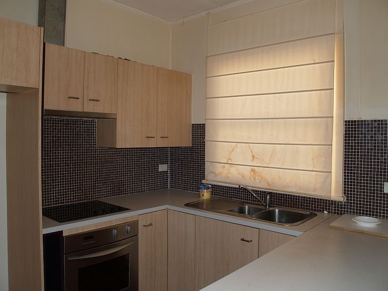 85 King George Street, Callala Beach NSW 2540