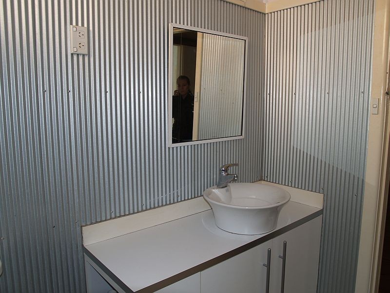 85 King George Street, Callala Beach NSW 2540