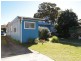 85 King George Street, Callala Beach NSW 2540