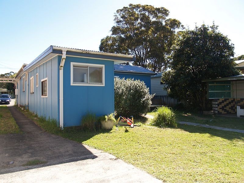 85 King George Street, Callala Beach NSW 2540