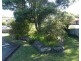 85 King George Street, Callala Beach NSW 2540
