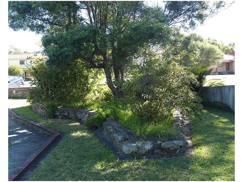 85 King George Street, Callala Beach NSW 2540