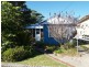 85 King George Street, Callala Beach NSW 2540