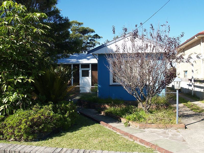 85 King George Street, Callala Beach NSW 2540
