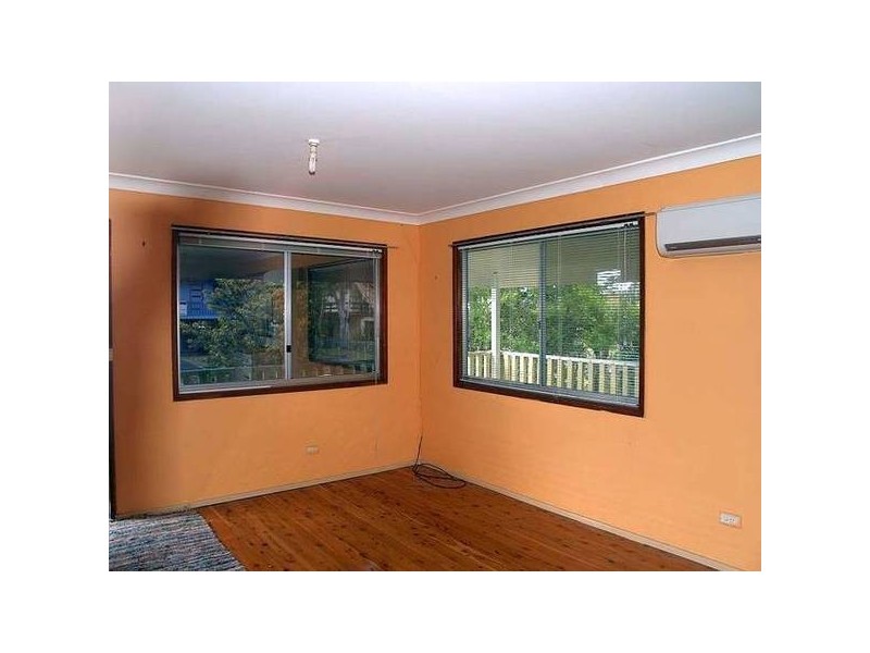 72 Watts Road, Callala Beach NSW 2540