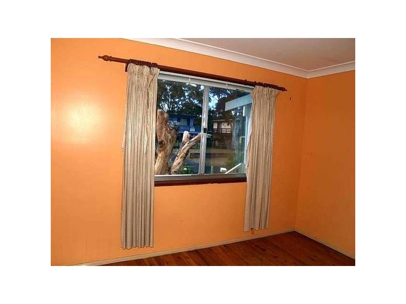 72 Watts Road, Callala Beach NSW 2540