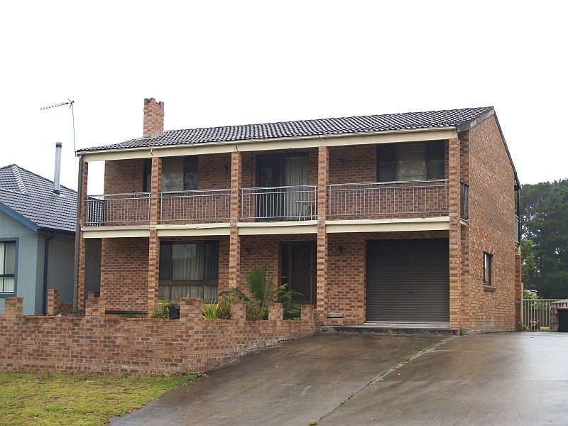 44 Callala Beach Road, Callala Beach NSW 2540