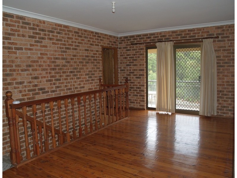 44 Callala Beach Road, Callala Beach NSW 2540