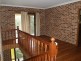 44 Callala Beach Road, Callala Beach NSW 2540