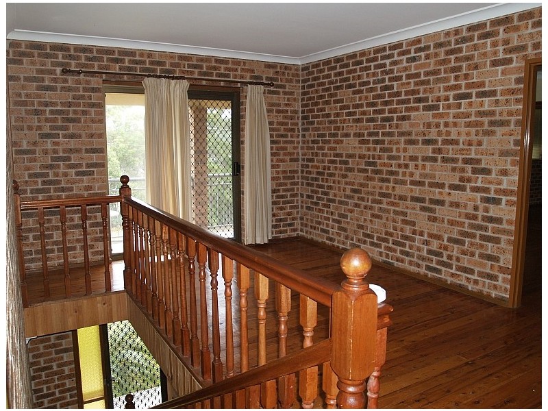 44 Callala Beach Road, Callala Beach NSW 2540