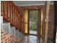 44 Callala Beach Road, Callala Beach NSW 2540